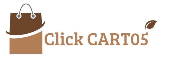 Click Cart05